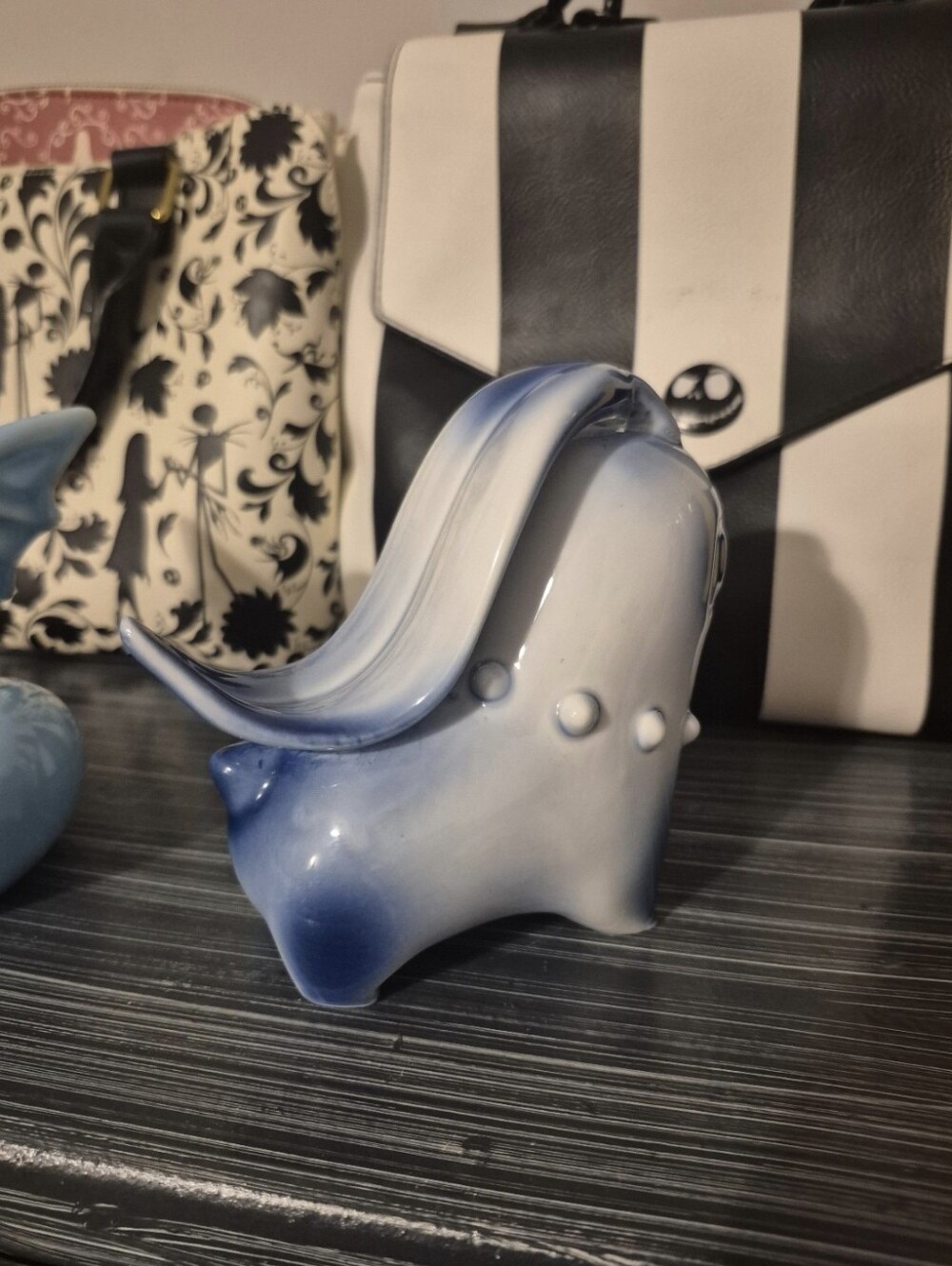 Pokemon ceramic - Picture 4 of 16